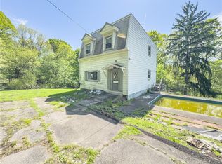 283 Bascom Ave, Pittsburgh, PA 15214