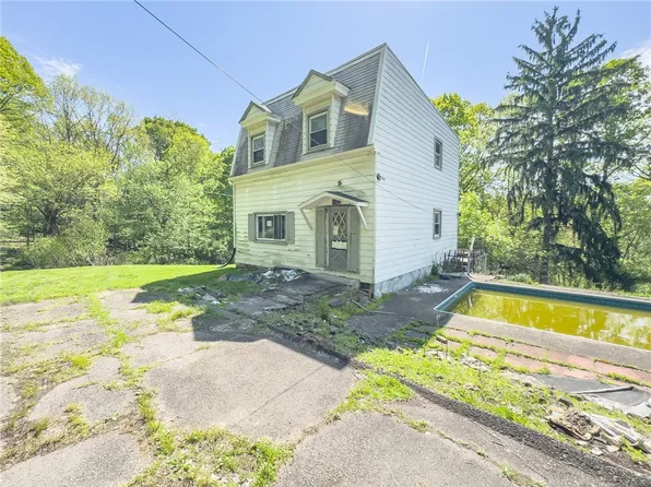 283 Bascom Ave, Pittsburgh, PA 15214