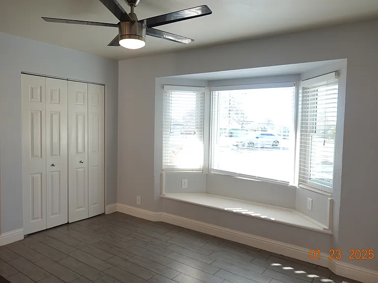 3801 Yellowstone Ct — Photo 8