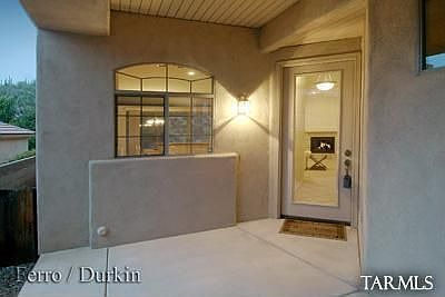 3rd image of 4379 N Ocotillo Canyon Dr