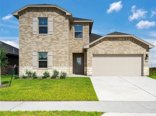 (undisclosed Address), Corpus Christi, TX 78415