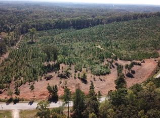 0 Pope Lake Rd, Buchanan, GA 30113