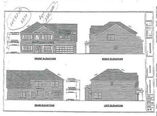 104 Saratoga Dr, Rincon, GA 31326