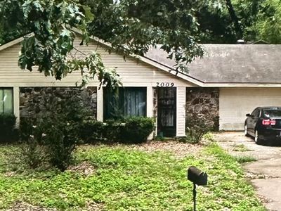 2009 Munos Ln, Jonesboro, AR, 72401