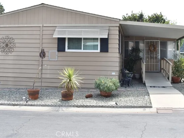 1433 Glengrove Sq, Corona, CA 92882
