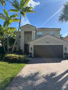 9806 Shepard Place, Wellington, FL, 33414
