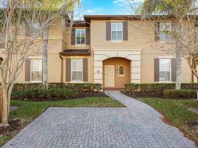 3530 Calabria Ave, Davenport, FL, 33897