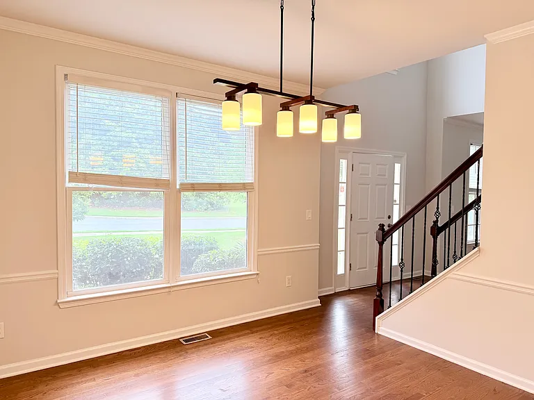 5010 Tidewater Way — Photo 4