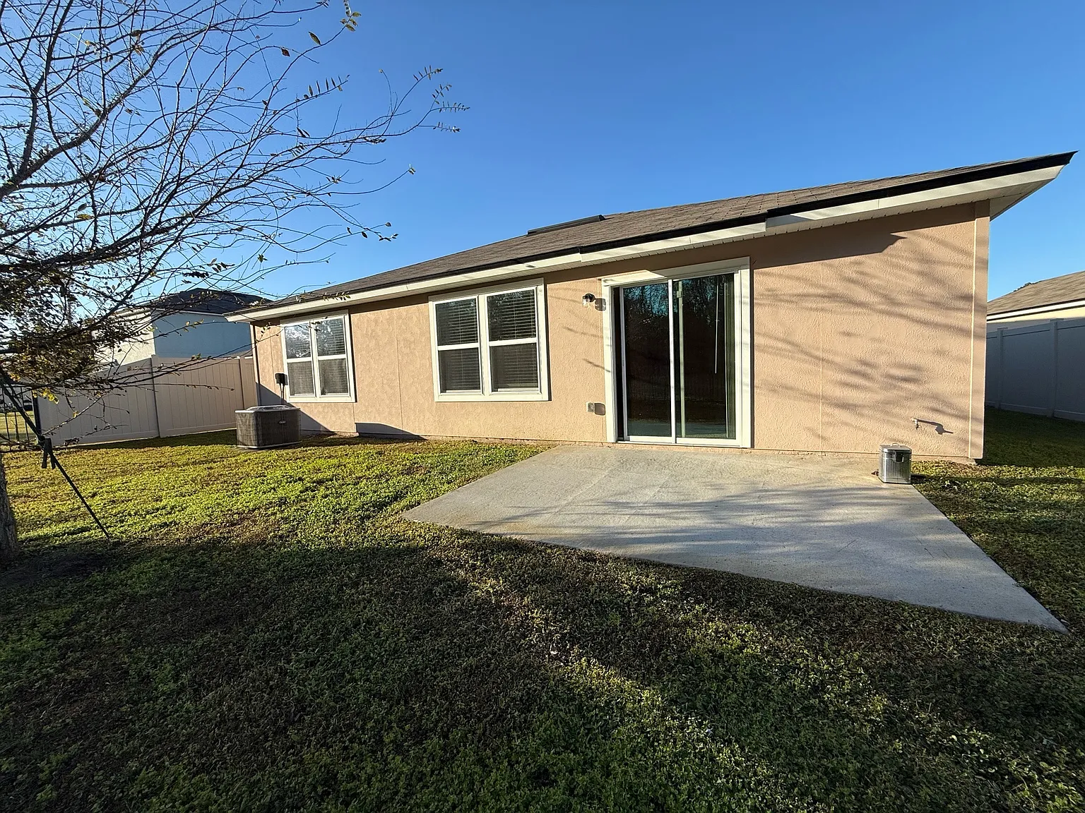 313 Jarama Circle - 1 — Photo 2