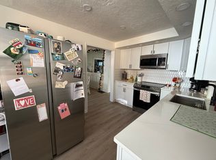 4539 Smith Rd APT 1, Cincinnati, OH 45212