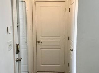4533 Coronet Ave, Virginia Beach, VA 23455