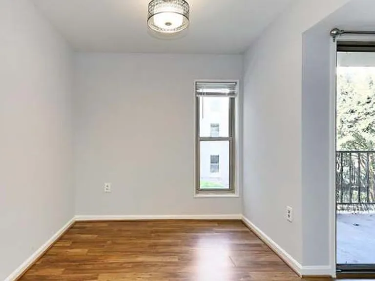 5205 Duke St #201 — Photo 8