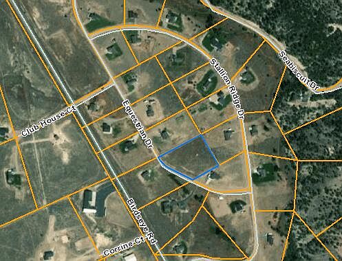 5th image of 5323 Equestrian Dr
