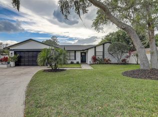 1620 Bomi Cir, Winter Park, FL 32792