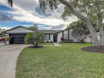 1620 Bomi Cir, Winter Park, FL, 32792