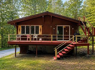 177 Davos Road, Woodridge, NY 12789