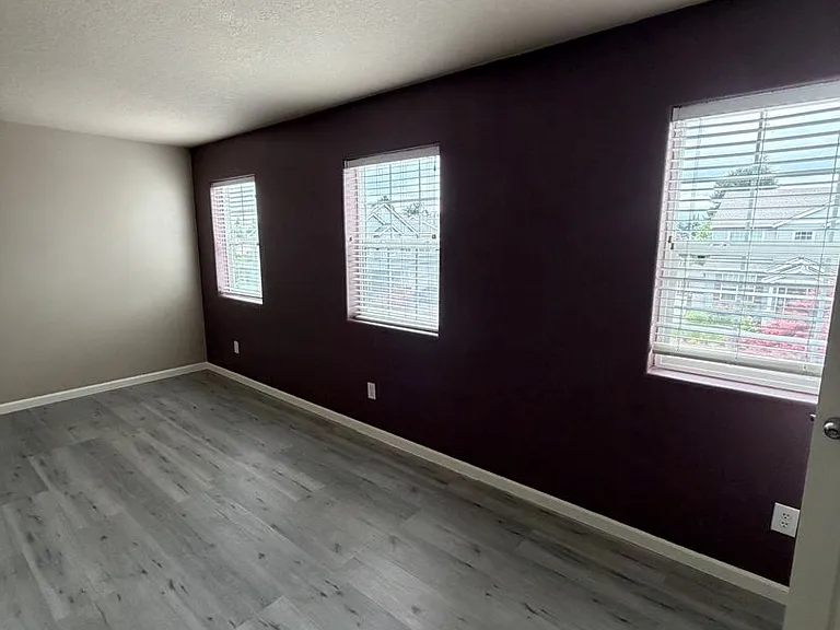 6108 NE 84th Ave — Photo 19