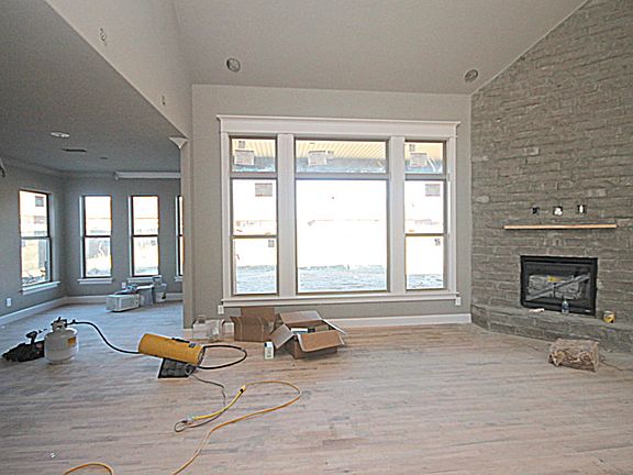4th image of 4209 NE Blue Spruce Ave