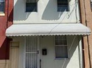 129 Tasker St, Philadelphia, PA 19148