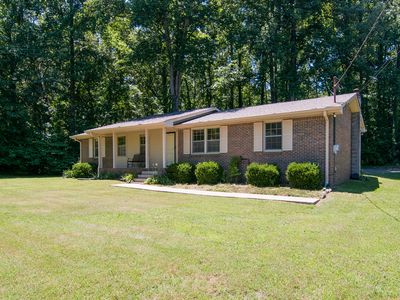 7134 Glenhaven Dr, Fairview, TN, 37062