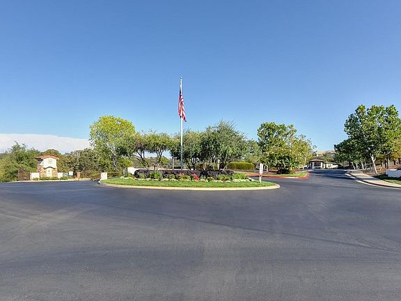 4th image of 1665 Camino Verdera