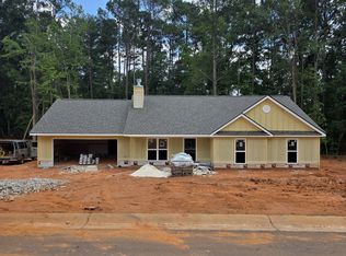 138 Brockton Way #10, Winder, GA 30680