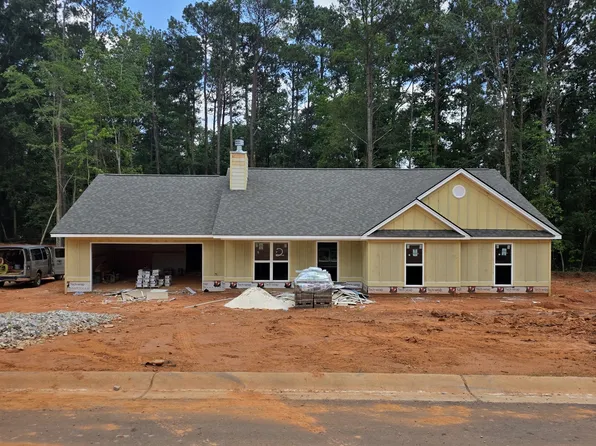 2597 Bethany Bowersville Rd #6, Canon, GA 30520