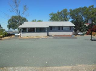 7265 Highway 26 #0, Mokelumne Hill, CA 95245