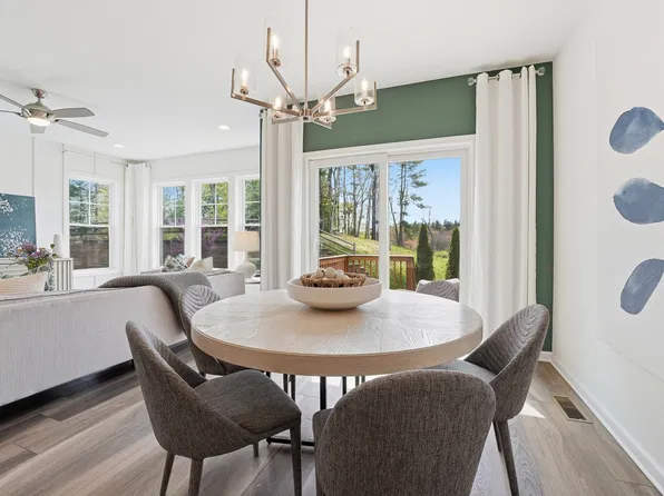 127 Cold Brook Dr #2, Sudbury, MA 01776