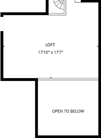 430 Feyston Ct — Photo 32