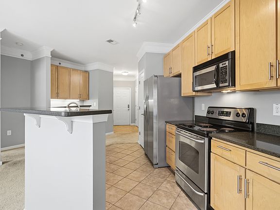 5th image of 1755 Central Park Rd Unit 6315