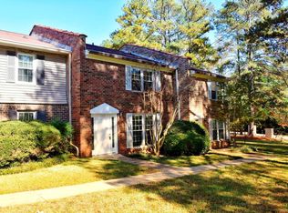 2461 Princess Ln SE, Marietta, GA 30067