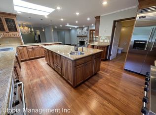 4681 Alta Rica Dr, La Mesa, CA 91941
