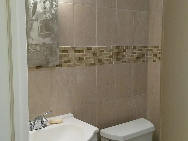 312 Hoffnagle St #2 — Photo 5