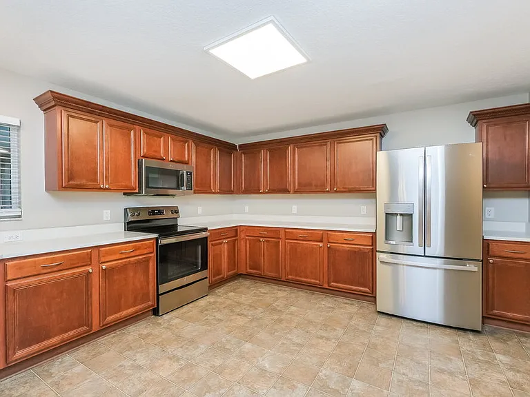 11821 Mango Cross Ct — Photo 8