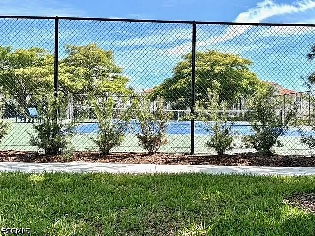 20021 Sanibel View Cir #105 — Photo 27