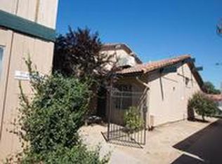 657 W Parlier Ave APT 108, Reedley, CA 93654