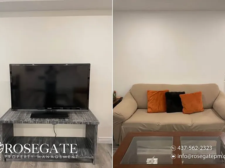 84 Chamomile Dr #2 — Photo 6