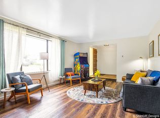 598 Sweet Gum Ln, Eugene, OR 97401