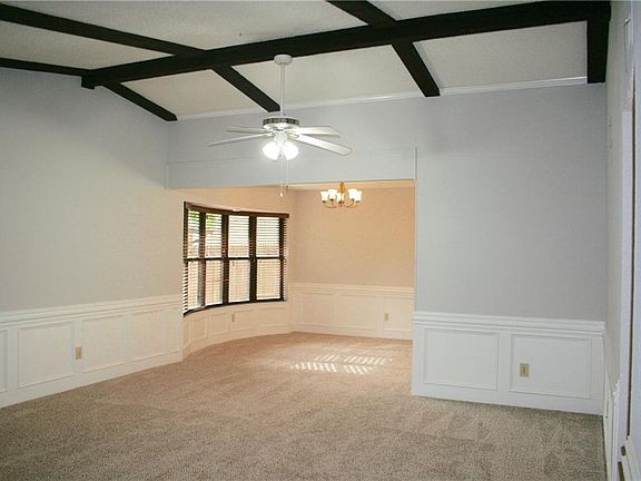 4th image of 706 Red Wing Dr