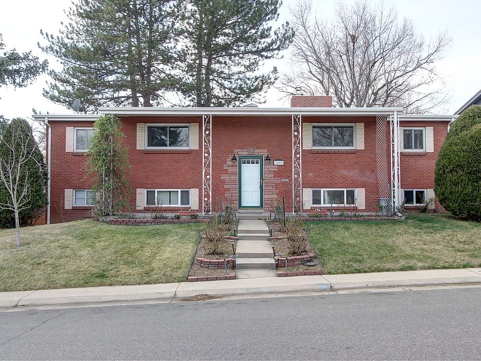 1st image of 3099 S Vine St