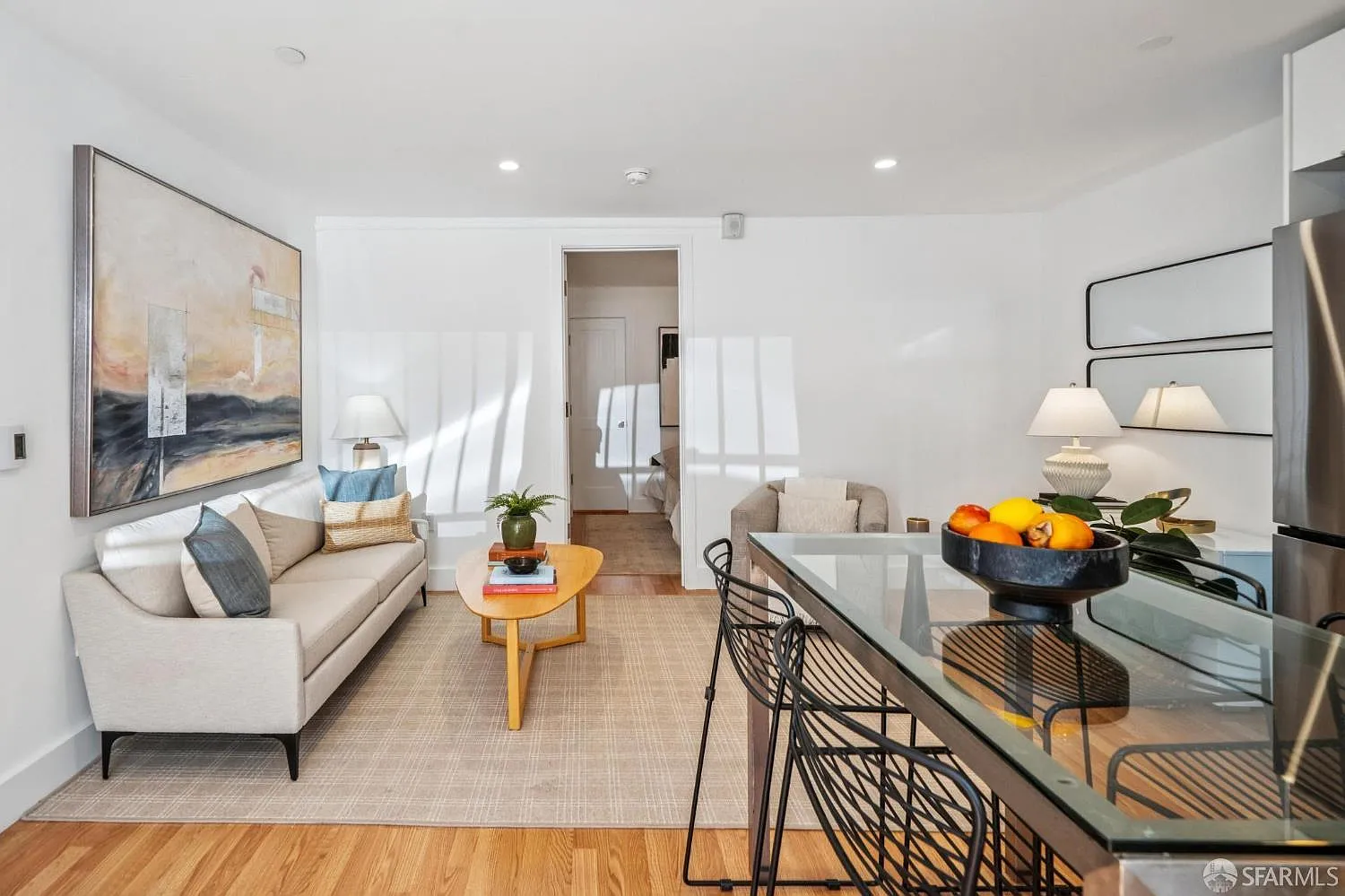 376 Union St #A - Photo 2