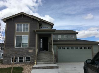 6227 W 14th Street Rd, Greeley, CO 80634
