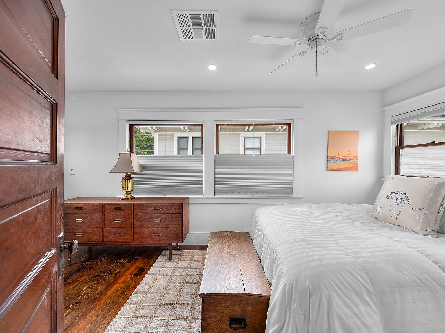 N Gertruda Ave, Redondo Beach — Photo 4