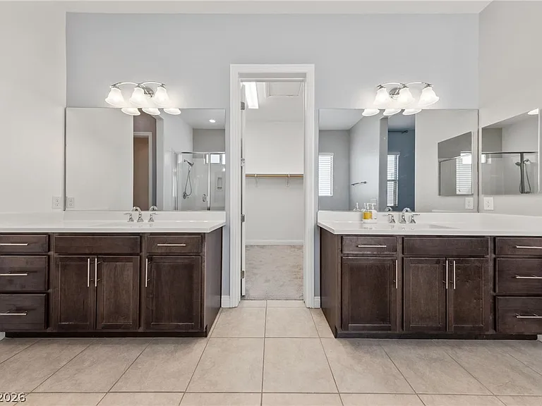 349 Bronze Creek Ct — Photo 13