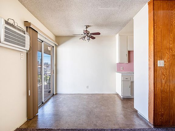3rd image of 1107 S Marguerita Ave #7