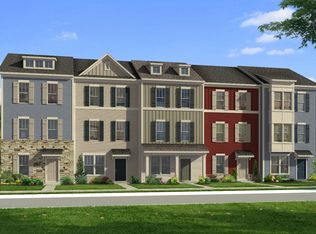 618 Hemsworth Ave, Winchester, VA 22601