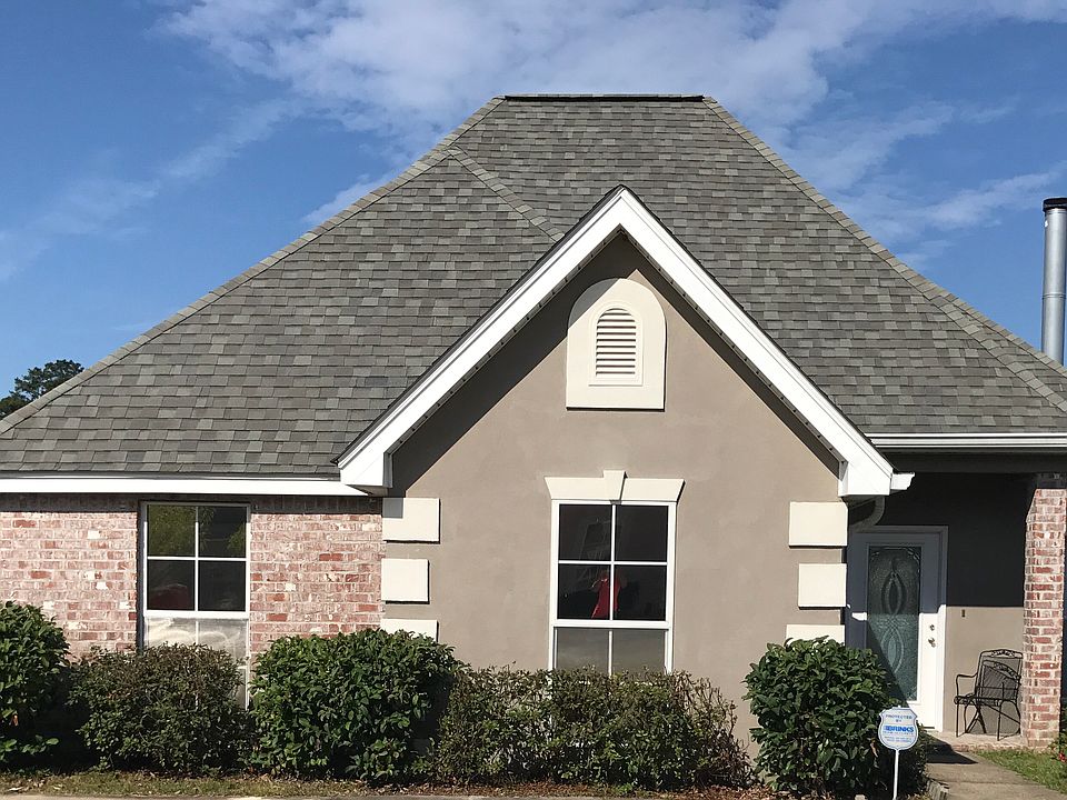 1st image of 68 Hollycrest Blvd