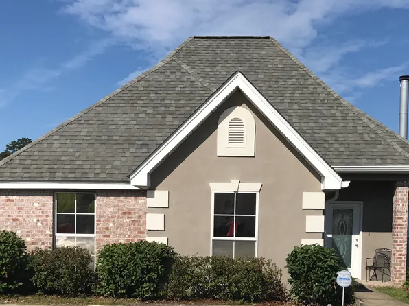 68 Hollycrest Blvd, Covington, LA 70433