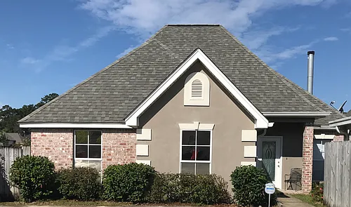 68 Hollycrest Blvd Photo 1